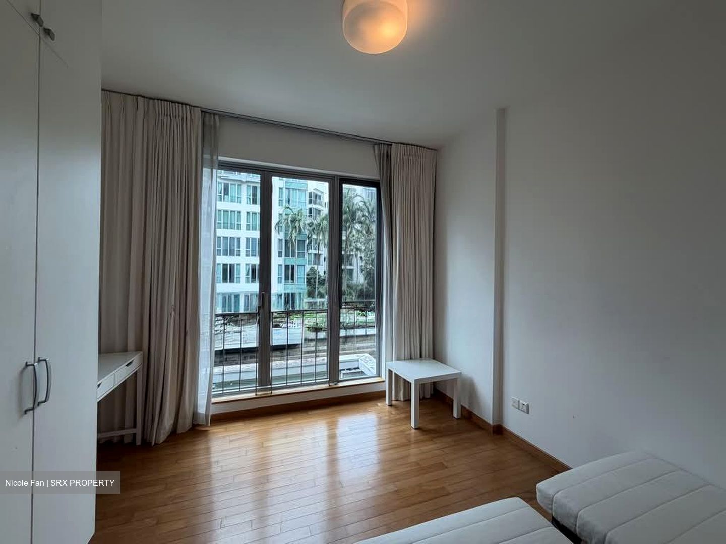 Caribbean At Keppel Bay (D4), Condominium #570572421